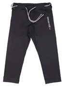 Okami Gi Everyday pants -black